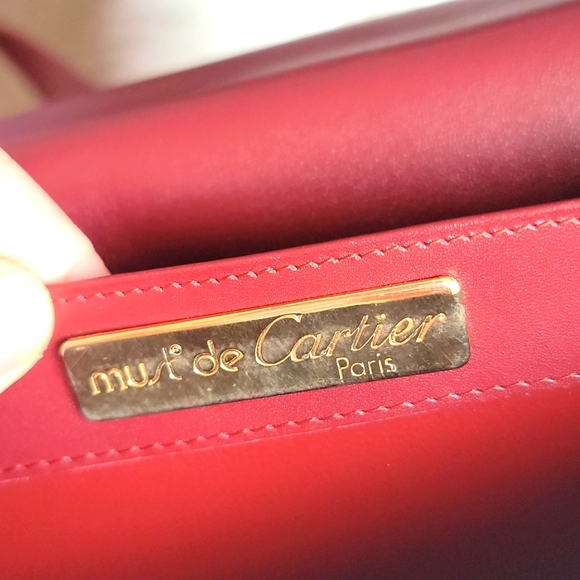 Cartier - Picture 12 of 17